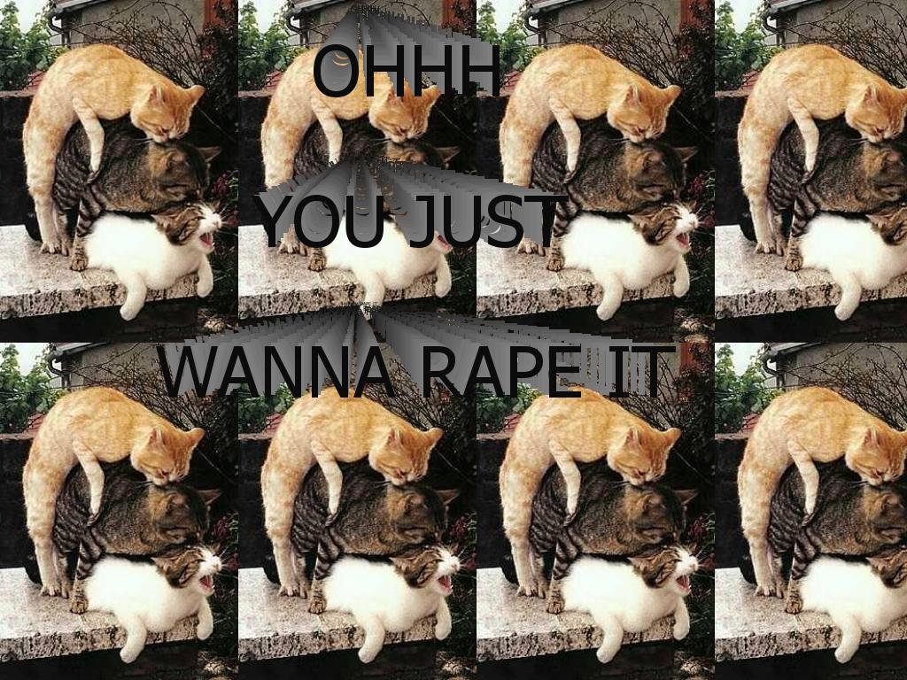 catrape