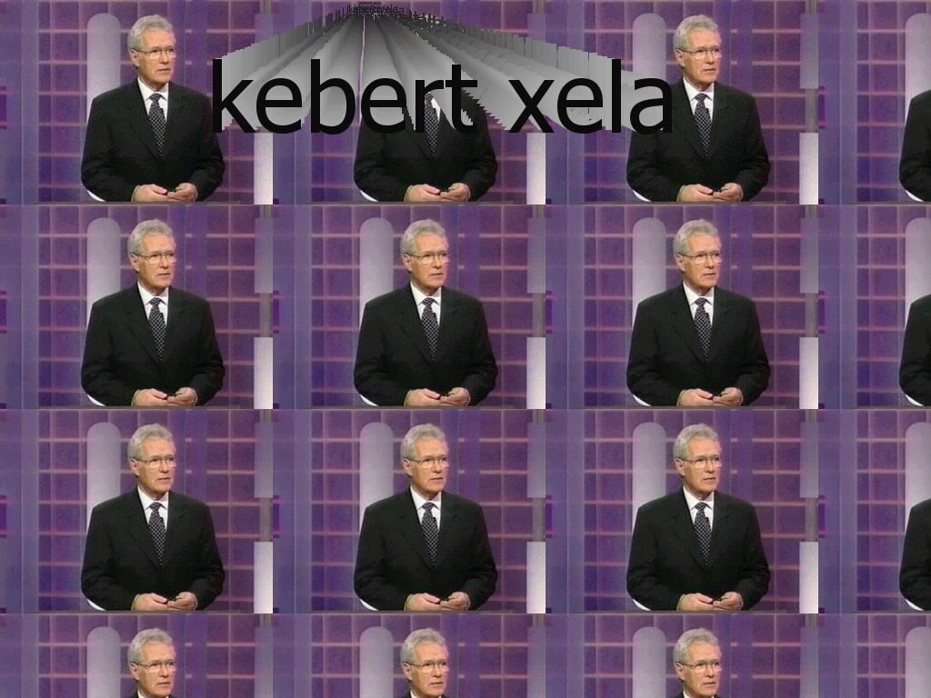 kebxelabitch