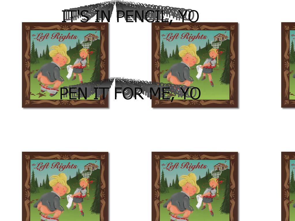 penitformeyo