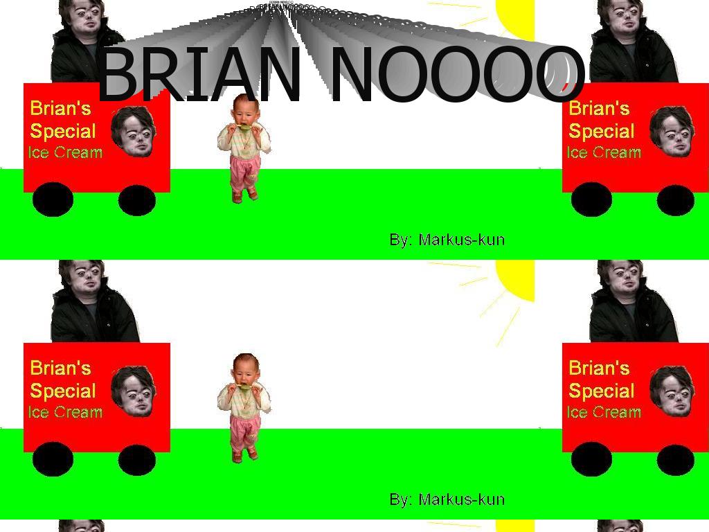 BrianIcecream