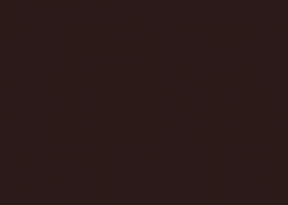 Pop-Up YTMND: Picard Song Pop-Up YTMND: Picard Song