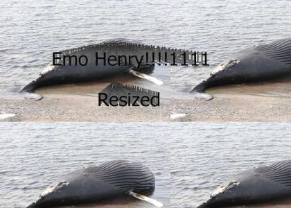 Emo Whales (Resized)