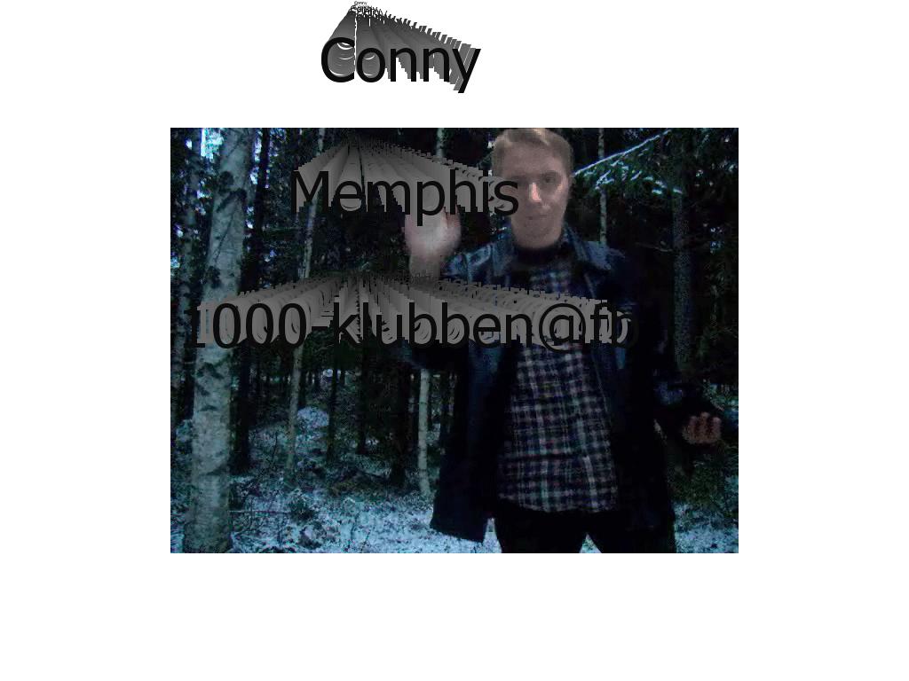 conny-1kk