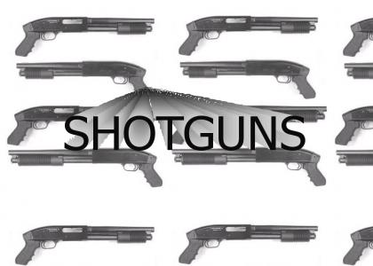 Shotgun_Song