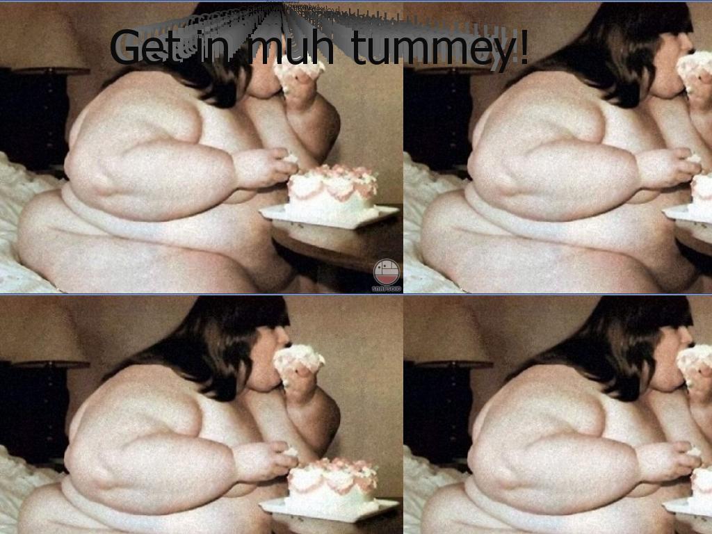 nakkidfattummy