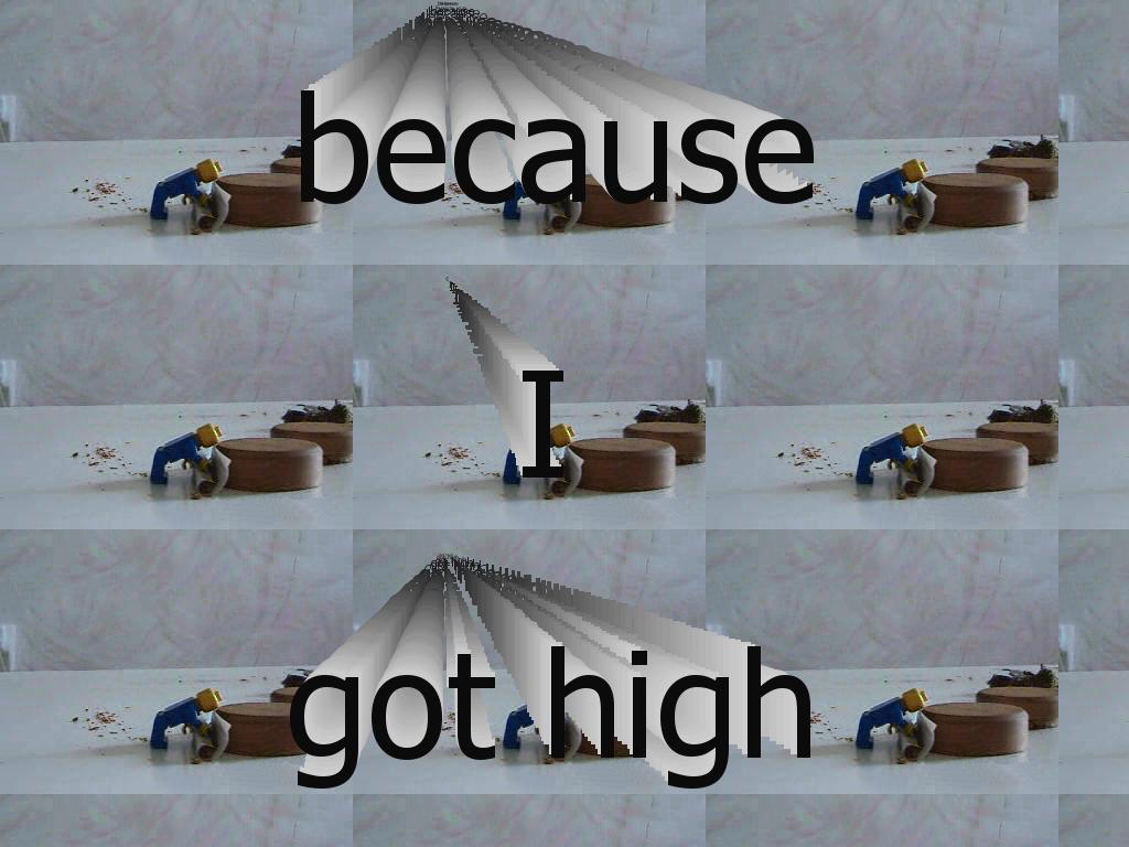 legojointgothigh