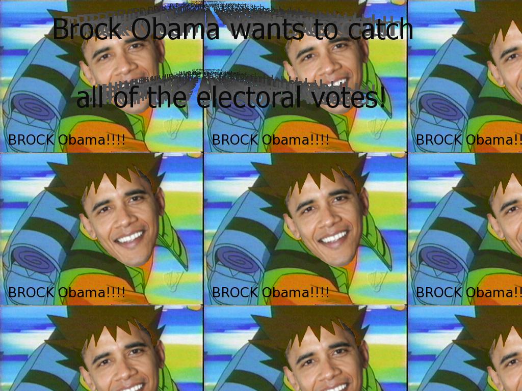 brockobama