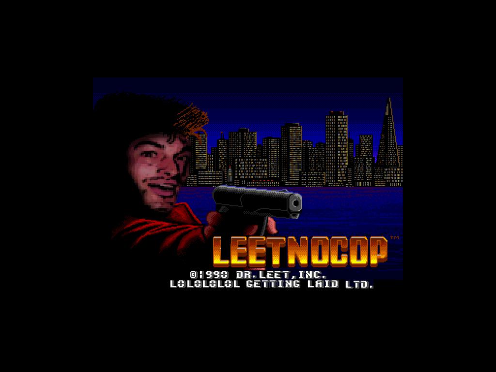 leetnocop