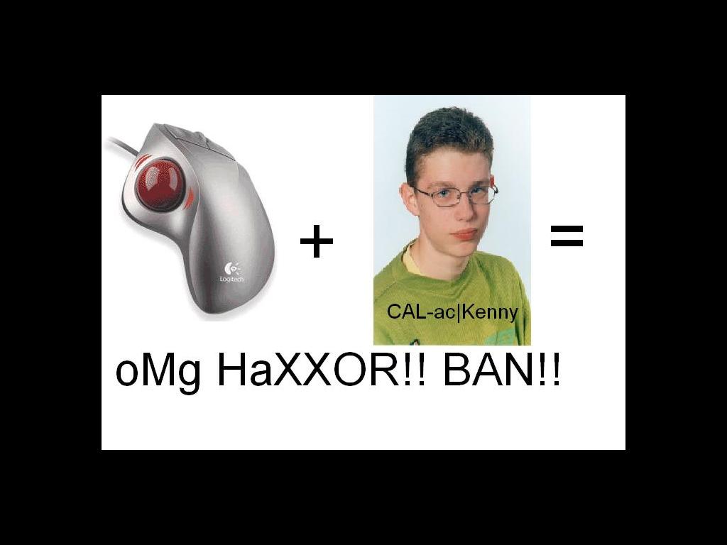 haxorbadslol