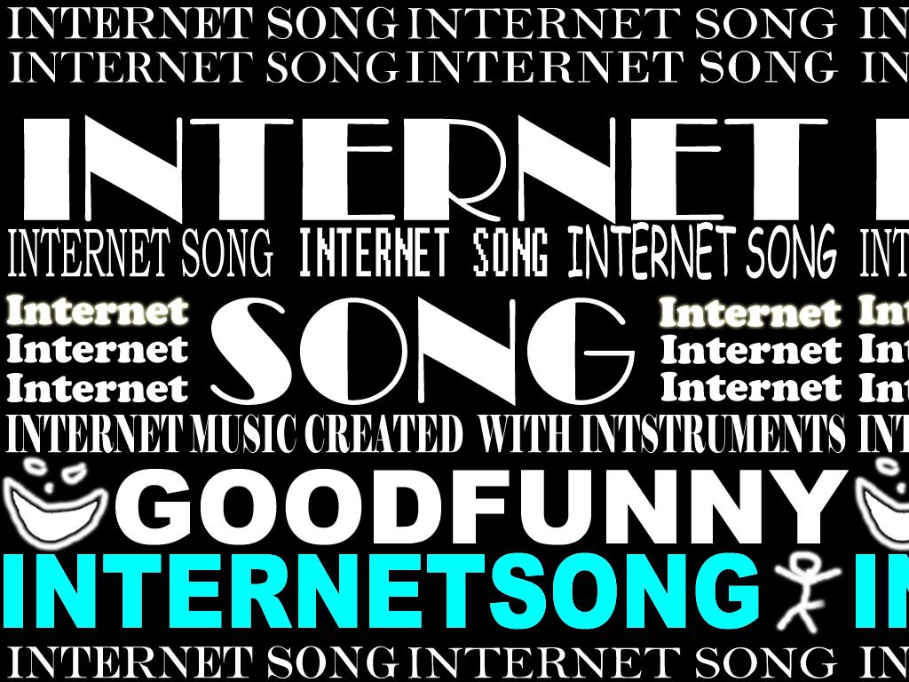 funny-internet-song-with-funny-internet-title