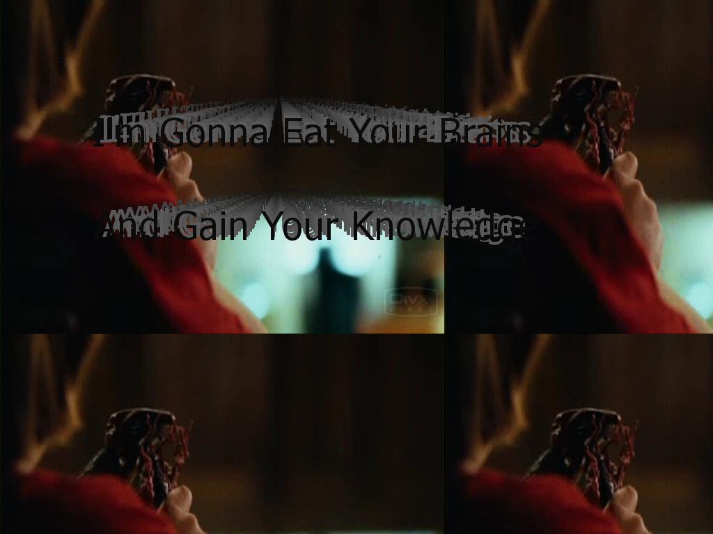 eatyourbrainsgainyourknowledge