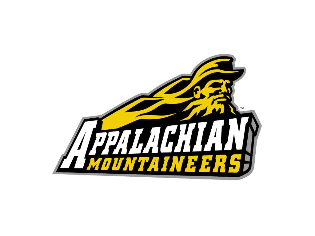 mountaineersmountaineers