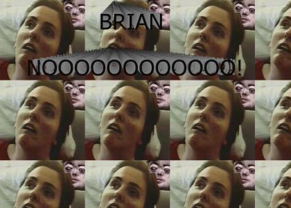 Brian Loves Terri