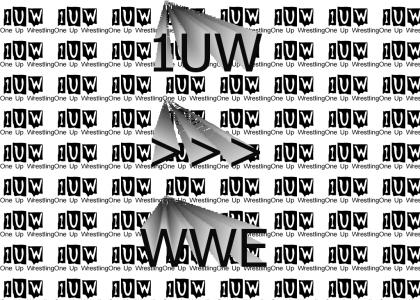 1UWowns