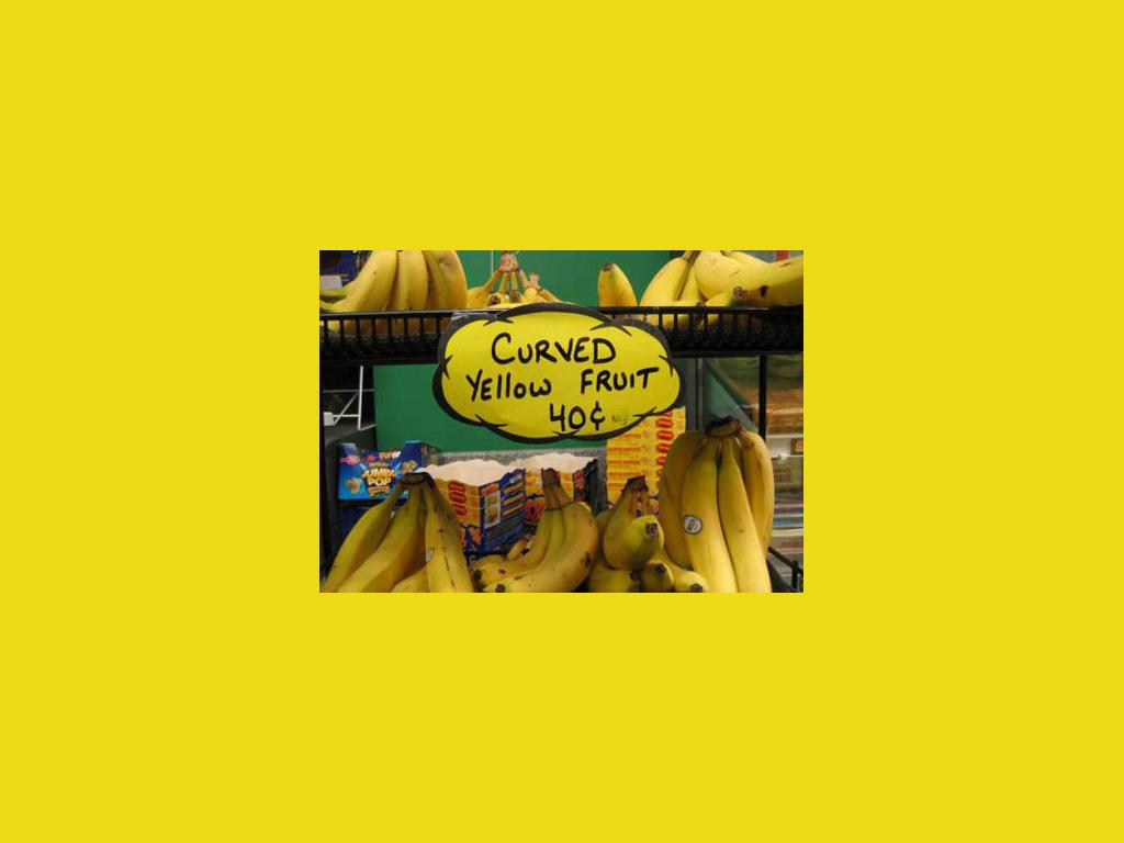 bananass