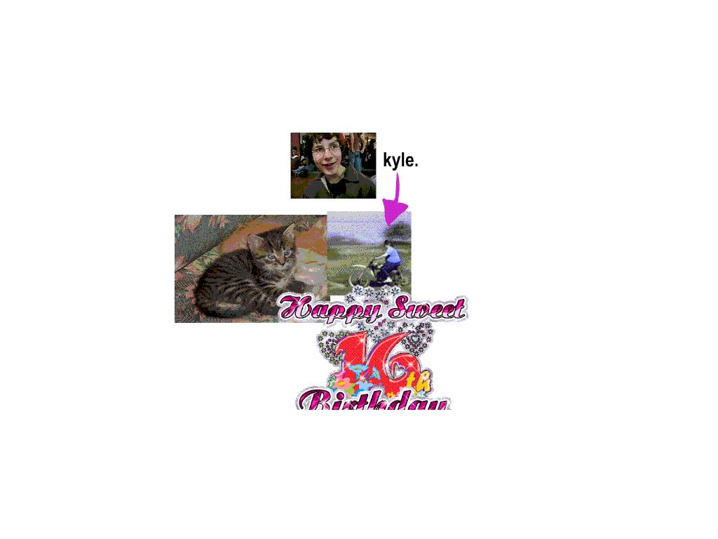 happybirthdaykittycat