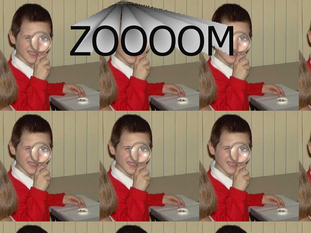 ZooMlol