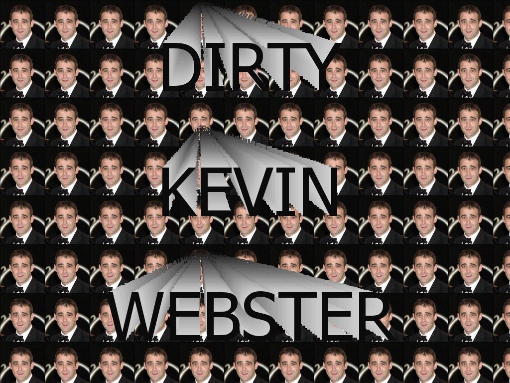 dirtykevin