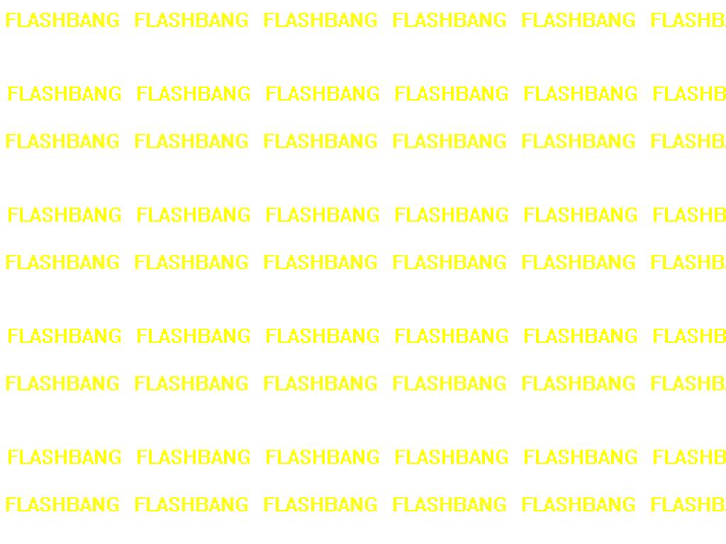 flashbanglol