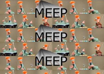 MEEP