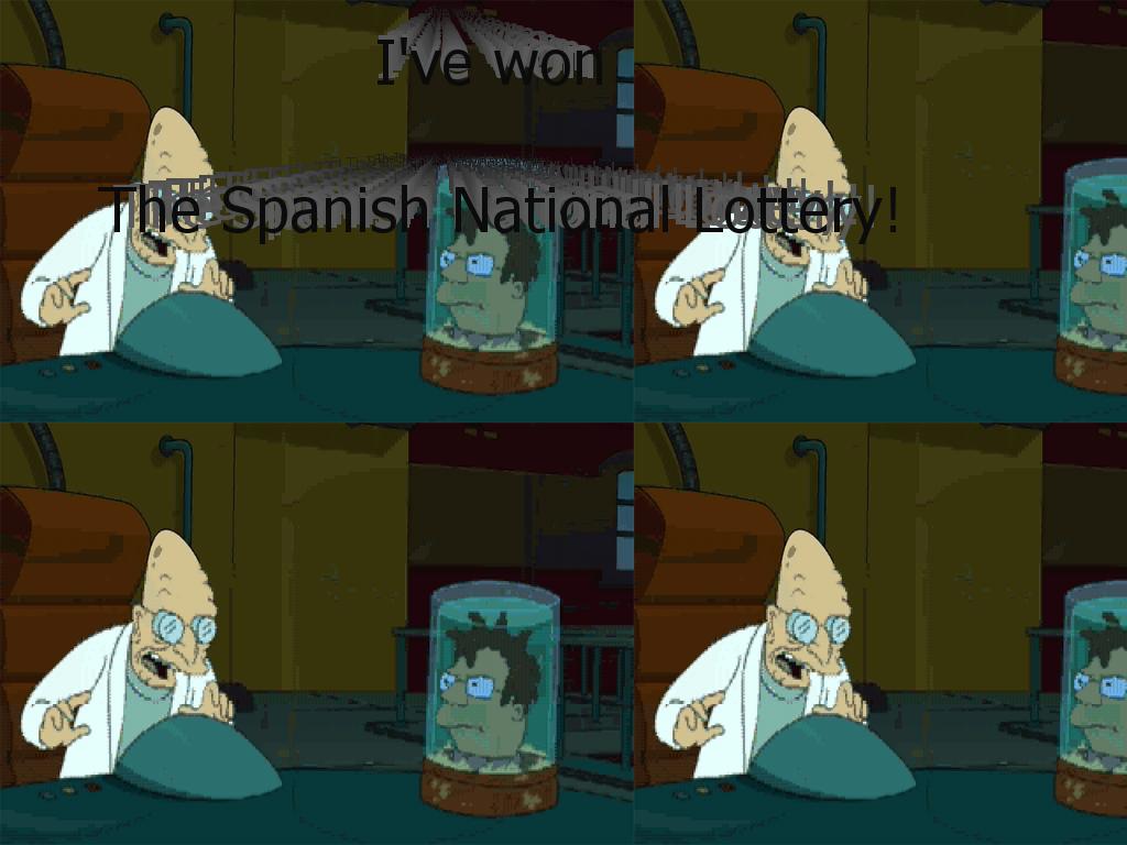 spanish-national-lottery