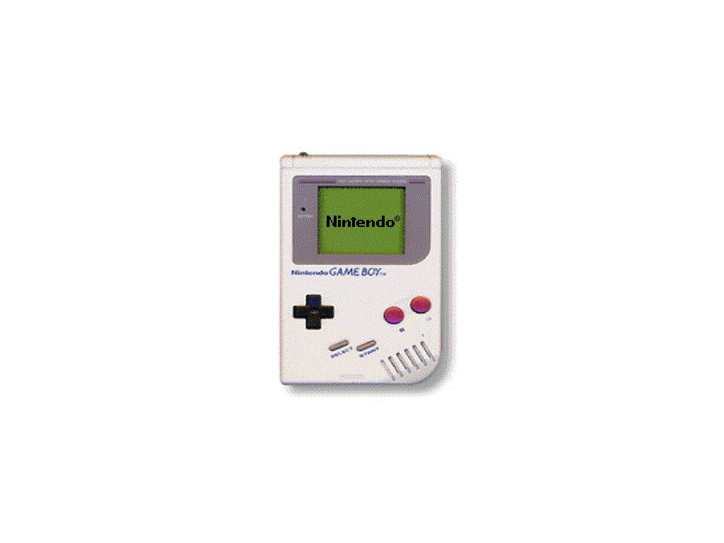 gameboycolours