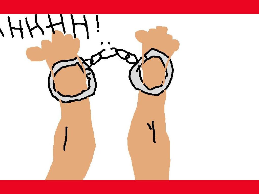 brokencuffs