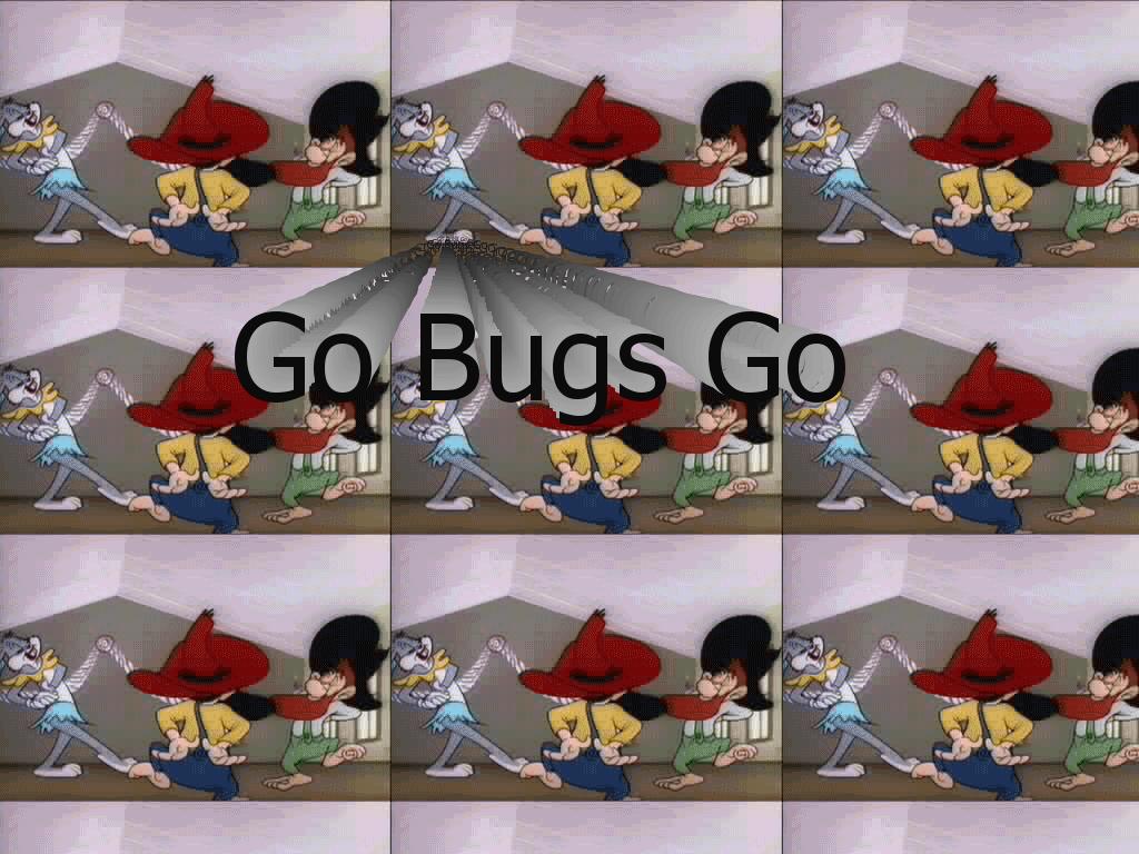 gobugsgo