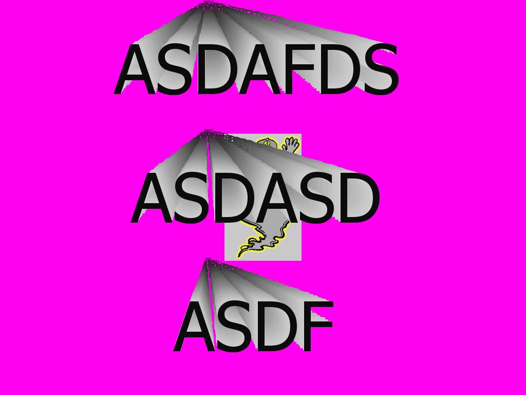 FADFASDFS