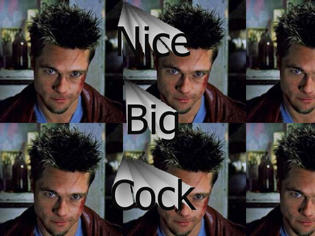 nicebigcock