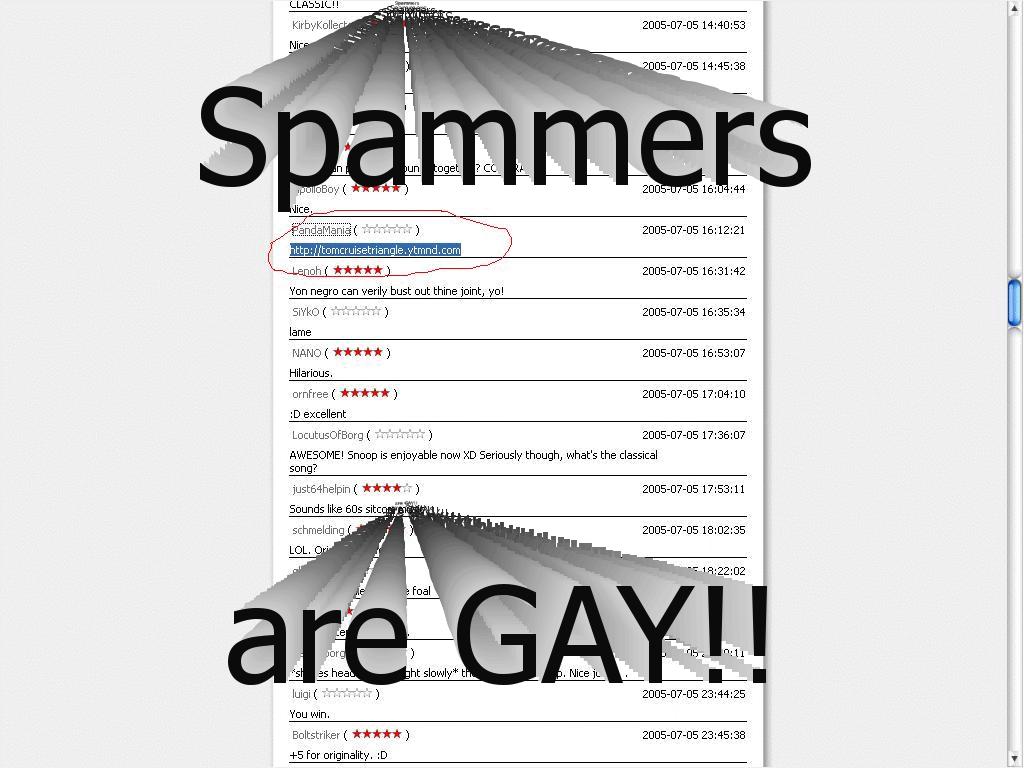 spammersaregay2