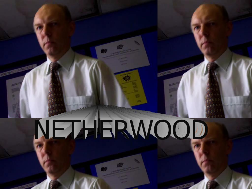 netherwood