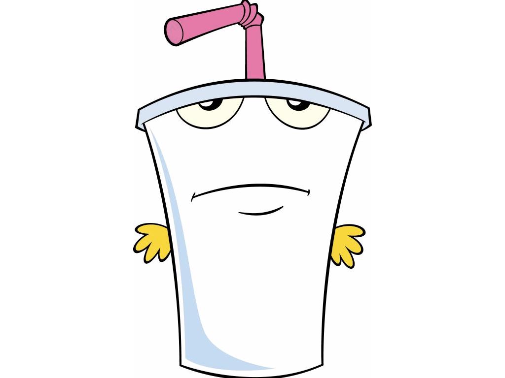 mastershake