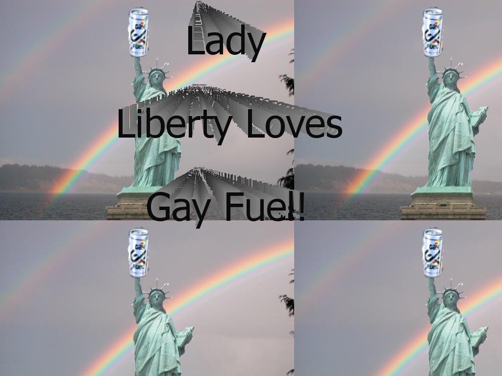 statuegayfuel