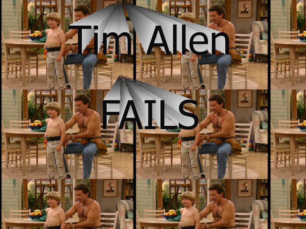 tim-allen