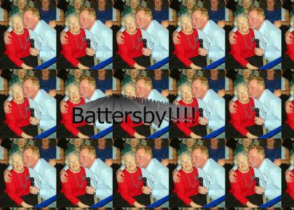 sexybattersby