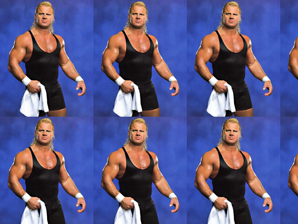 wwemrperfect