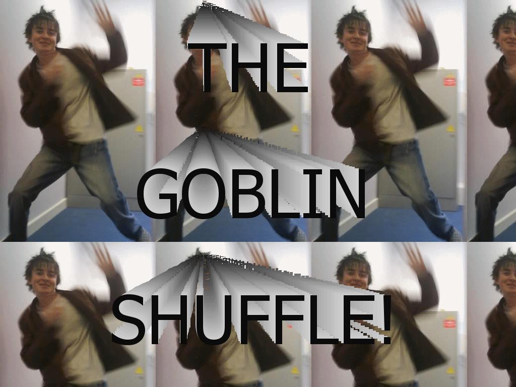 dazgoblinshuffle