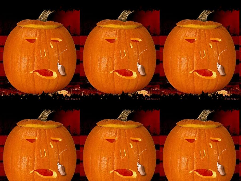 emopumpkinbyrayman