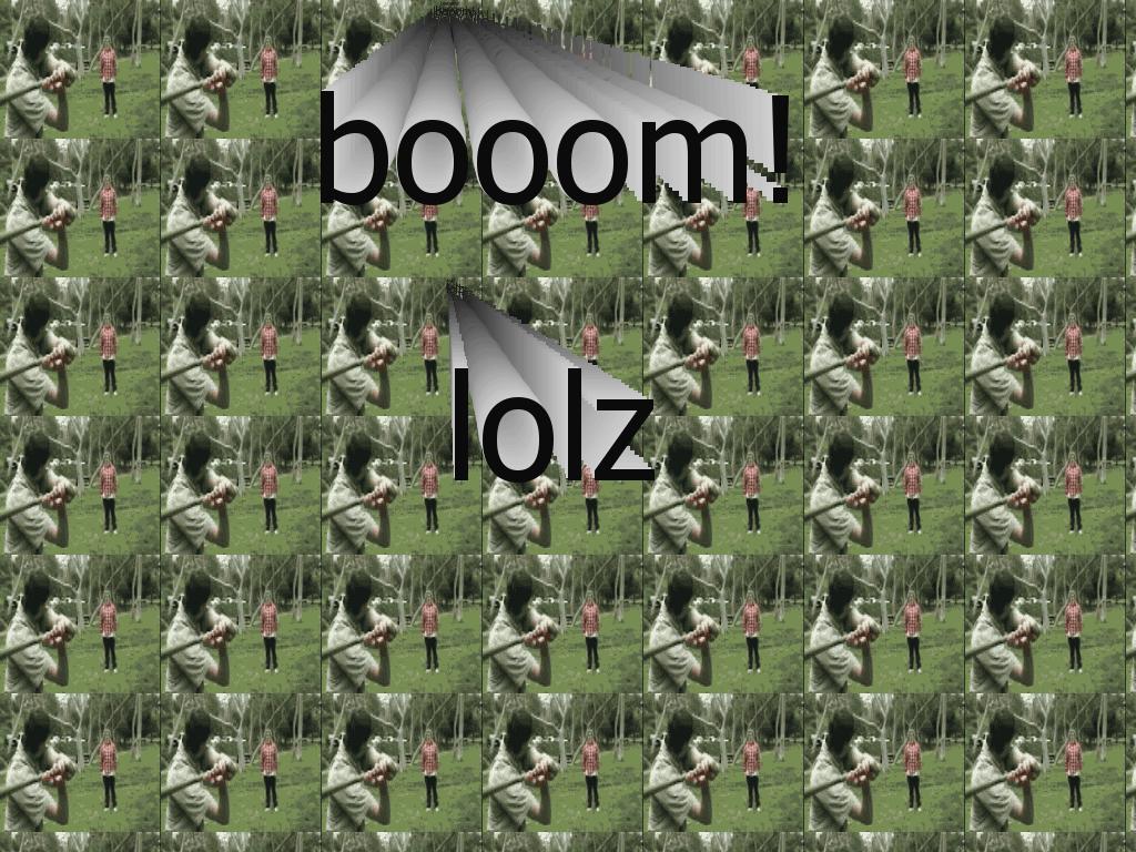 boomheadshotlol