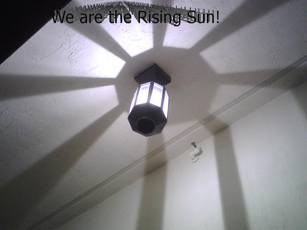 risingsun011020