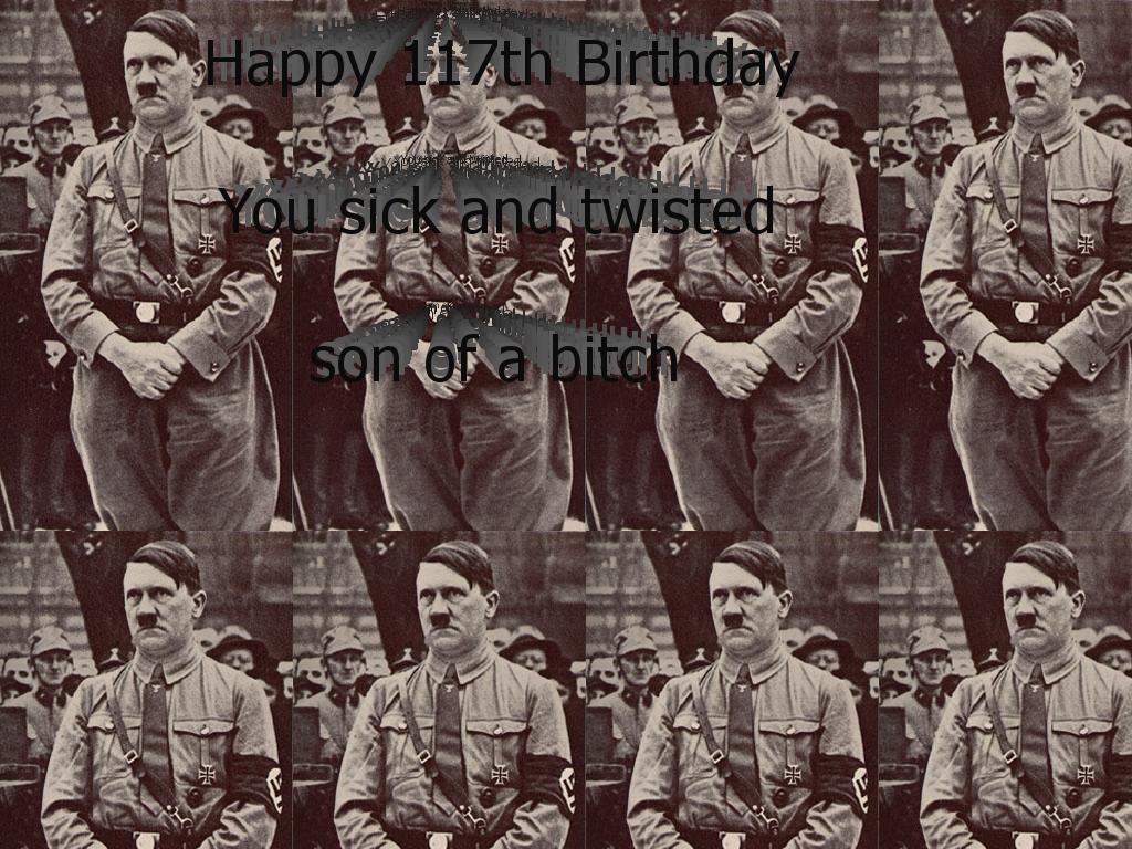 hitlerbday117