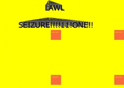 LAWLSeizure! * Update *