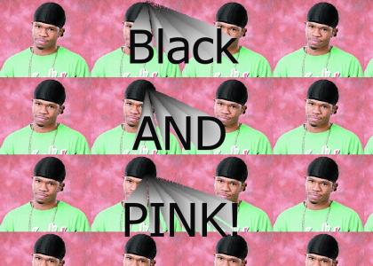 BLACKANDPINKDONTGOTOGETHER