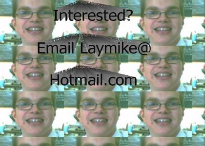 laymike@hotmail.com