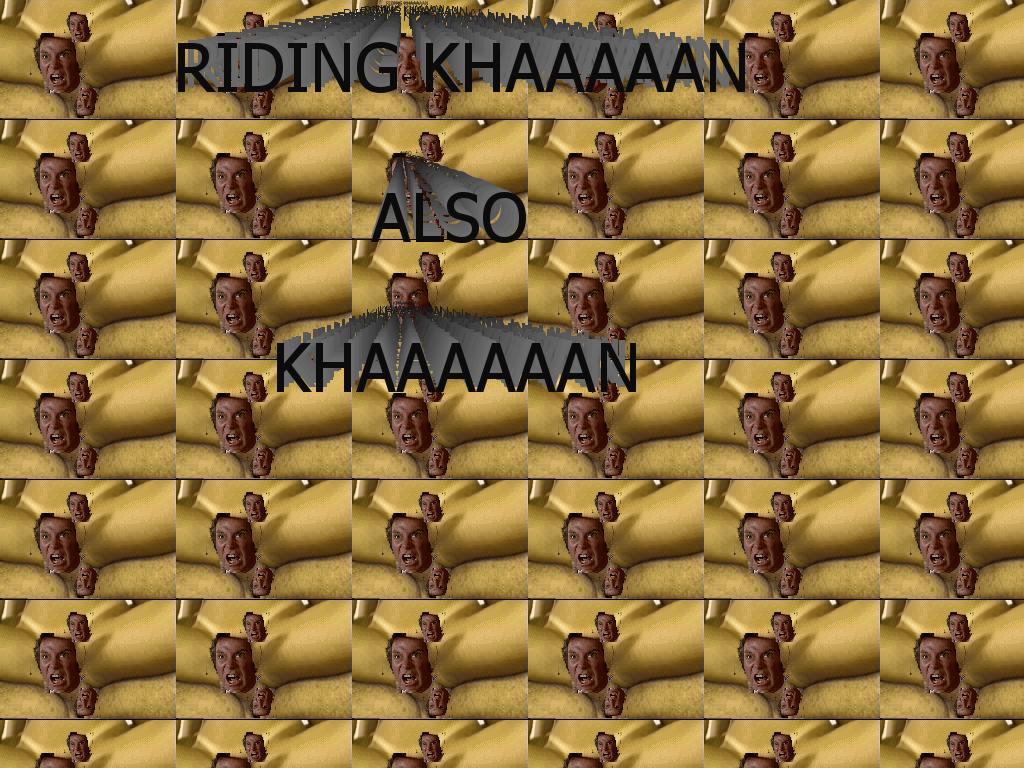 ridingkhaners