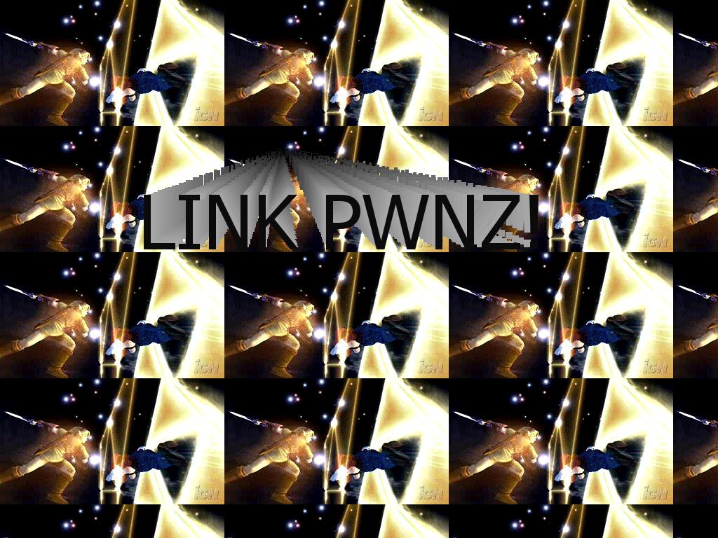 linkpwnz