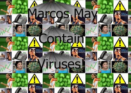 Marcos