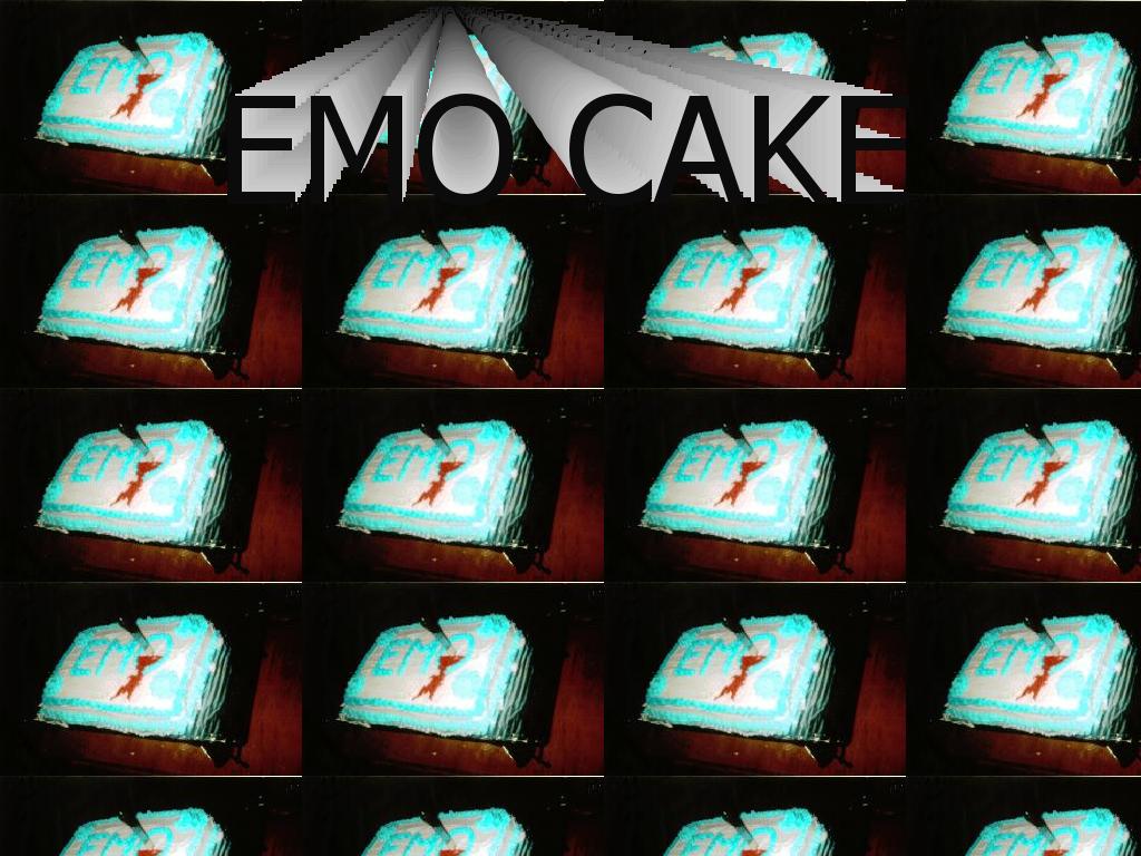 emocake