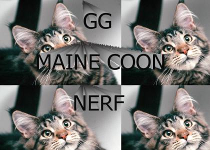 GGMAINECOON